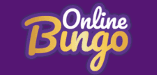 Online Bingo Casino