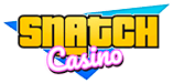 Snatch Casino
